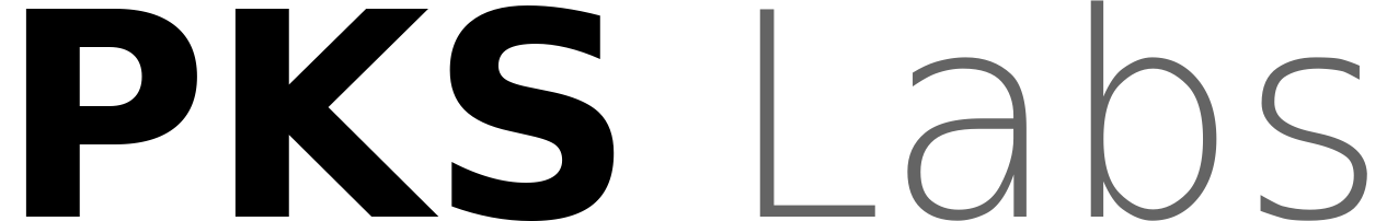 PKS Labs